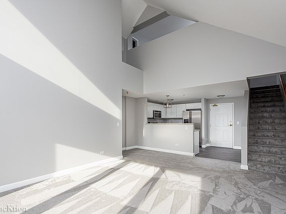 2nd image of 1111 Burlington Ave Unit 403