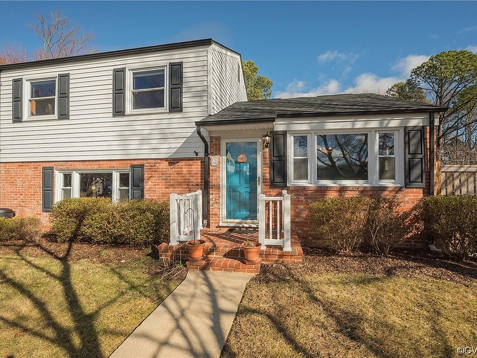 1st image of 9000 Minna Dr