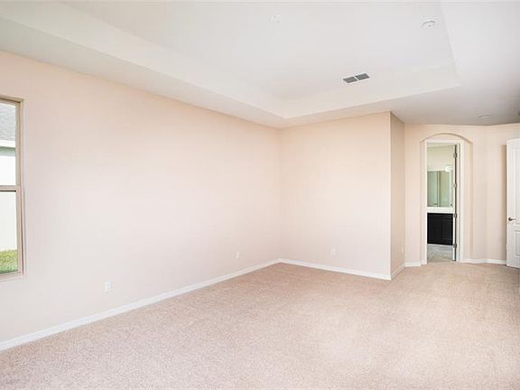 5th image of 14230 Sunridge Blvd