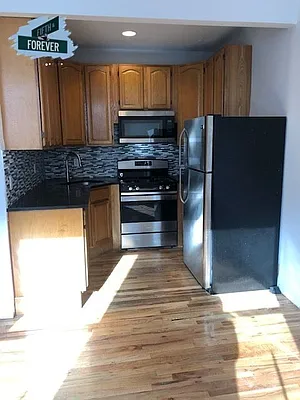 Rented by Fifth & Forever LLC | media 3