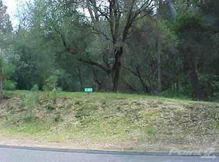 12955 Wells Fargo Dr, Groveland, CA