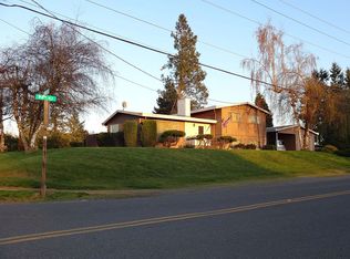 2405 94th Ave E, Edgewood, WA 98371