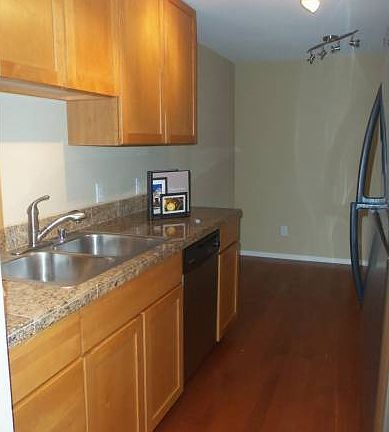 4th image of 14300 32nd Ave NE APT 308