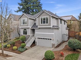 22858 SW Cowlitz Dr, Tualatin, OR