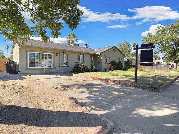 4th image of 1736 Telegraph Ave