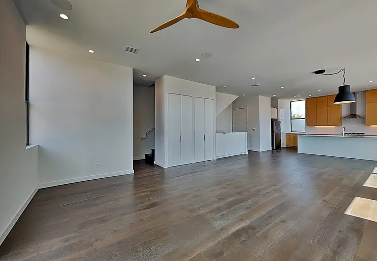 103 Forest Star Dr — Photo 3