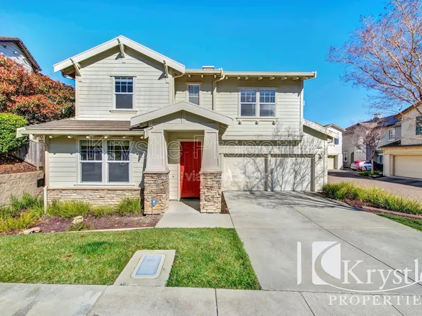 8388 Bennington Ct, Vallejo, CA 94591