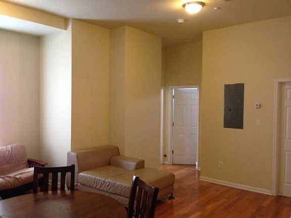 2nd image of 1521 N 16th St APT 21