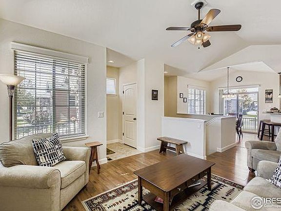 4th image of 3453 Rhea Dr