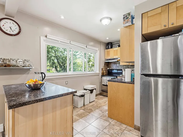 21 Sheridan Ln — Photo 18