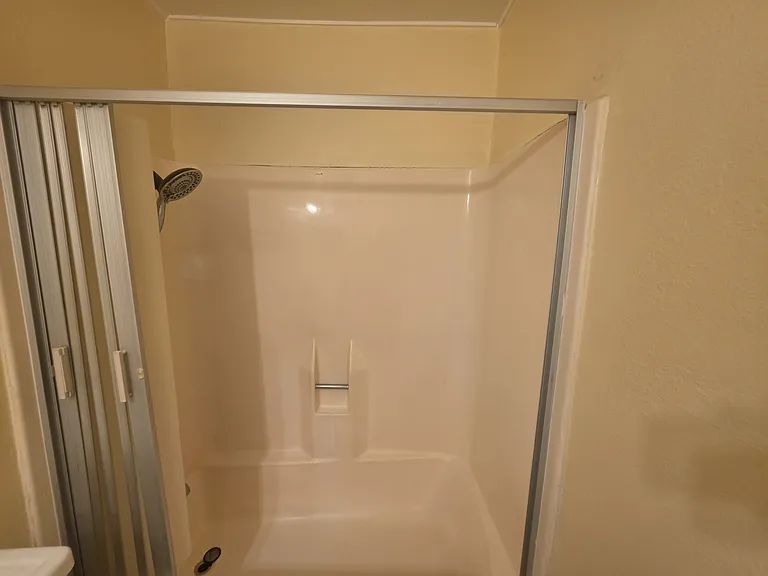 5055 Coldwater Canyon Ave #213 — Photo 16