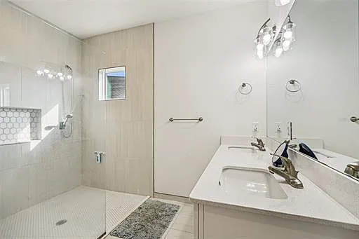 6657 SW 15th Pl #6657 — Photo 21