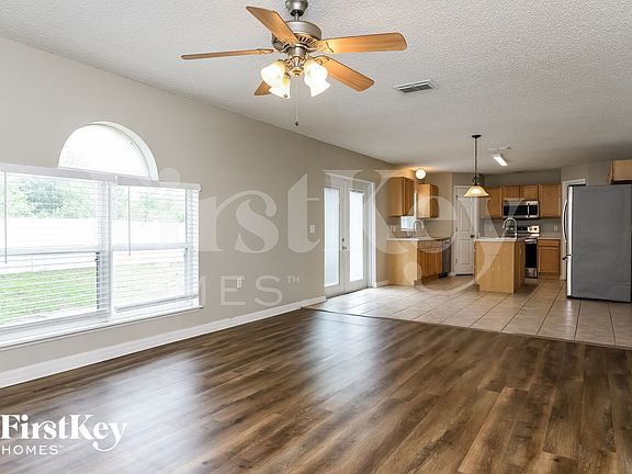 2nd image of 1031 Ronlin St