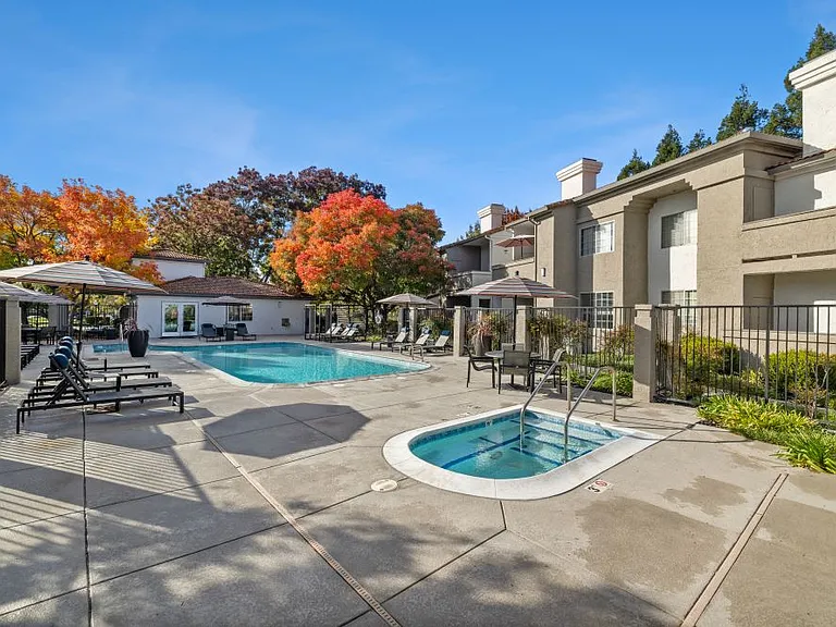 Terra at Portola Park — Photo 16