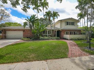 6240 SW 15th St, Plantation, FL 33317