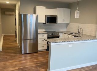 1 Prospect St #5, New Britain, CT 06051