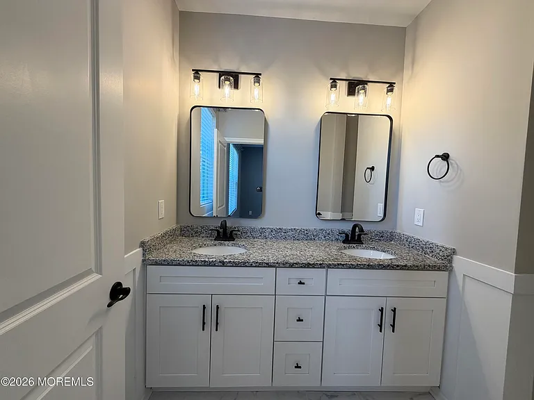 305 Spirit Way — Photo 30