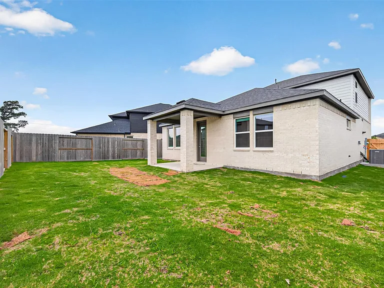1110 Sky Rocket Ln — Photo 38