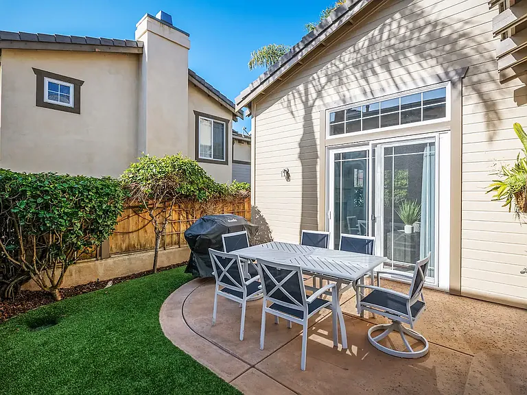 7213 Eads Ave — Photo 10