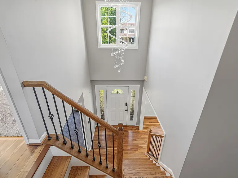 3722 Charfield Ln — Photo 28
