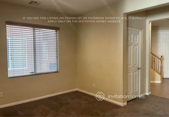 10775 Villa Carlotta Ct Las Vegas, NV 89141 — Photo 4