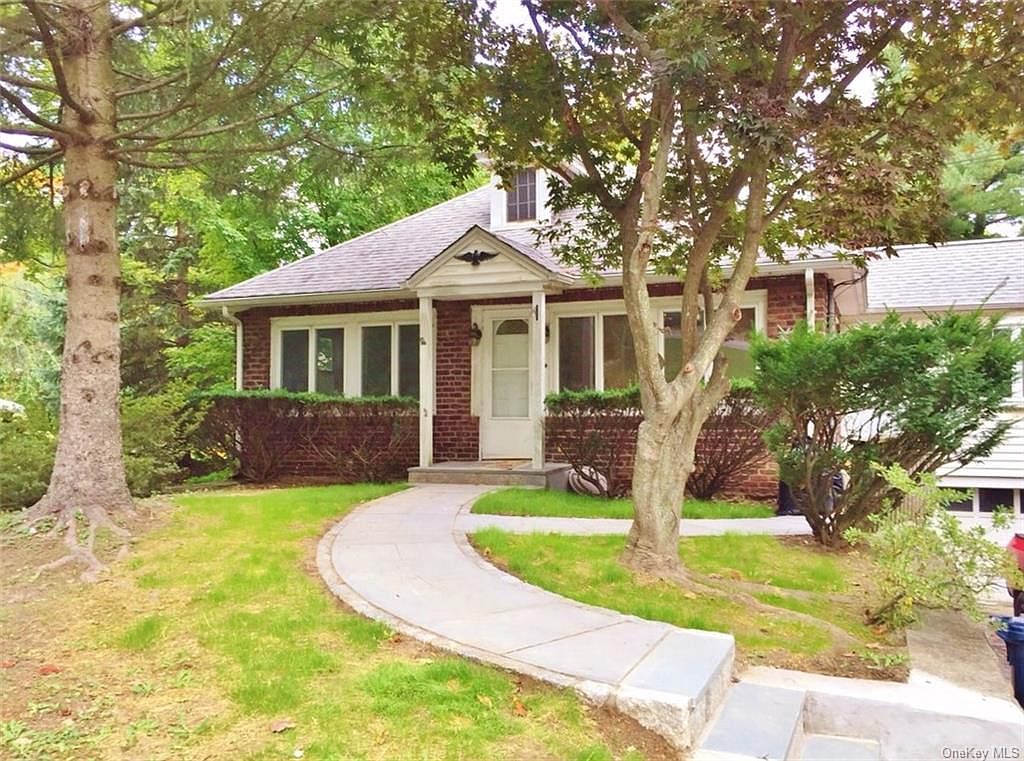 273 Buckshollow Road, Mahopac, NY 10541 Zillow