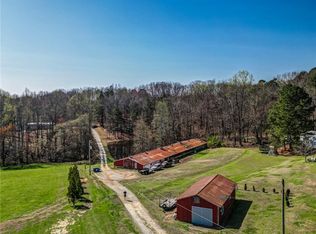 280 Lummus Rd, Cumming, GA 30040