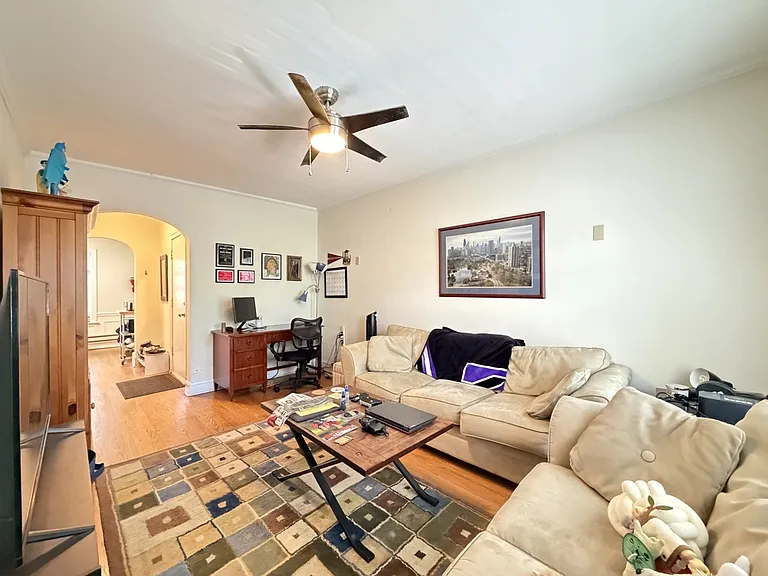 2147 N Fremont St #3N — Photo 8