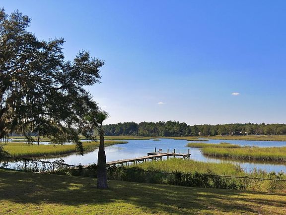 2nd image of 15495 Cape Dr N