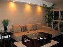 1st image of 838 N Doheny Dr APT 704