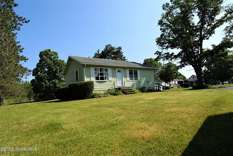2nd image of 2665 County Route 17
