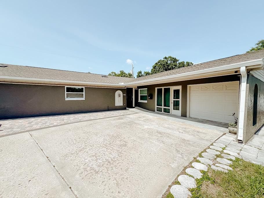 1st image of 7709 Paula Dr