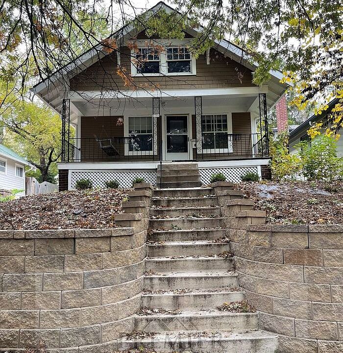 1st image of 4545 Fairmount Ave