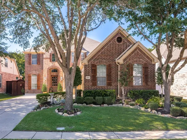 1205 Luna Ln, Garland, TX 75044