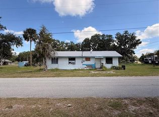 222 4th St W, Zolfo Springs, FL 33890