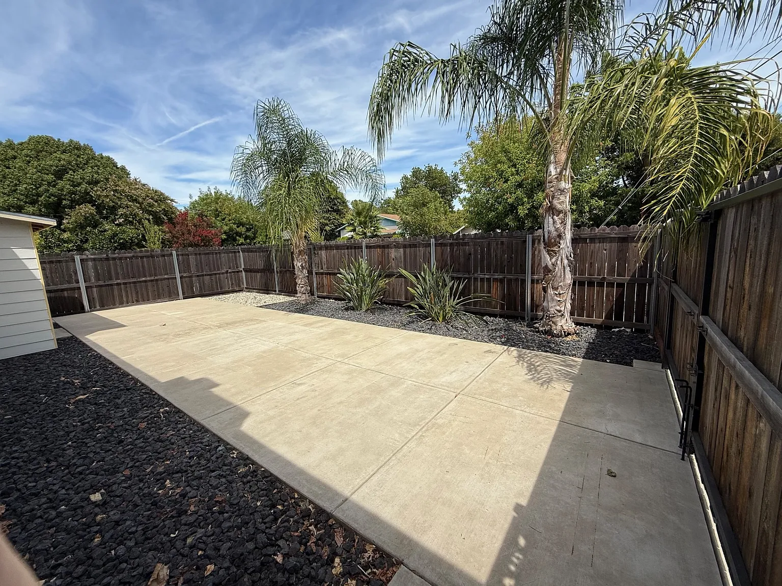 3 bed, 1397 sqft, $2,950 — Photo 4
