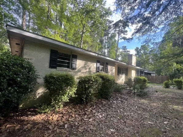 320 Brookside Dr, Orangeburg, SC 29115