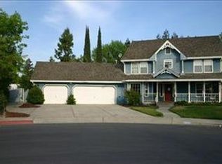 2565 Carriage Ct, Turlock, CA 95382