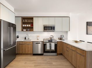 28 Broadway #505, Bayonne, NJ 07002