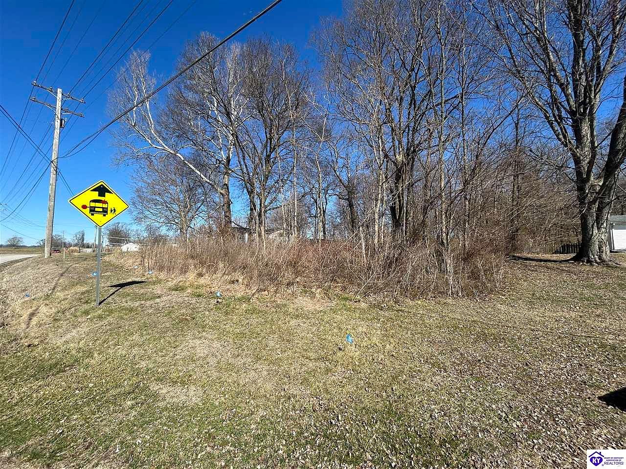 8659 Brandenburg Rd, Ekron, KY 40117 MLS HK24000674 Zillow