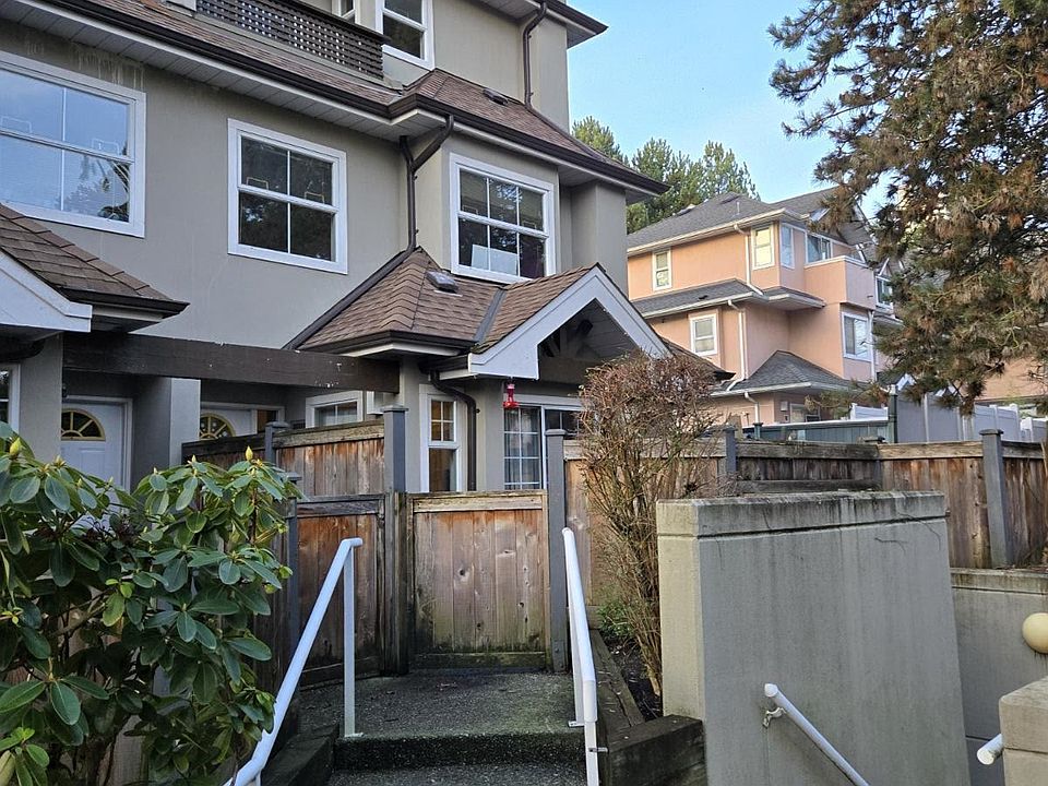 1st image of 7175 17th Ave #14