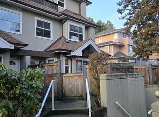 7175 17th Ave #14, Burnaby, BC
