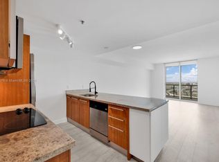 185 SW 7th St APT 2703, Miami, FL 33130