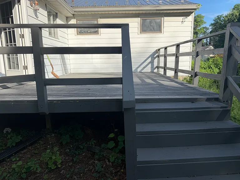 102 Allgate Ct — Photo 10