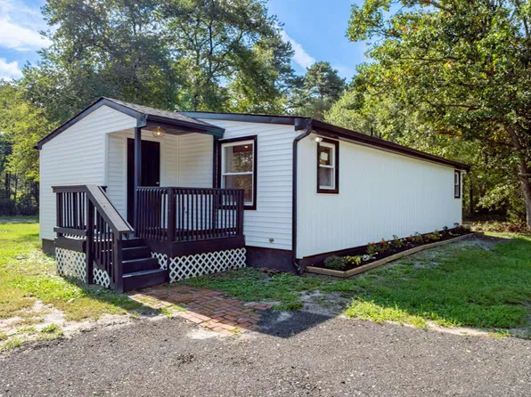 120 S Cologne Ave, Egg Harbor, NJ 08215