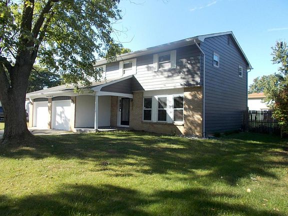 5th image of 2198 Yellow Pine Ave