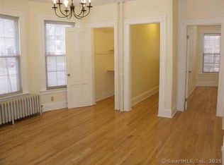 174 Mansfield St UNIT 1, New Haven, CT 06511