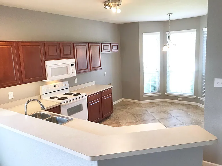 9945 Osprey Dr — Photo 21