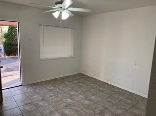 5305 Rosa Ave, El Paso, TX 79905