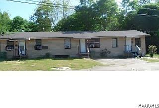 1st image of 3503 Clearview St